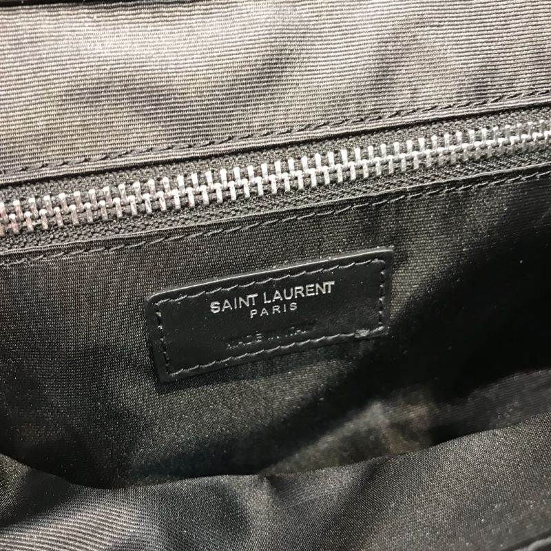 Y51 backpacks